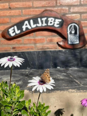 El Aljibe